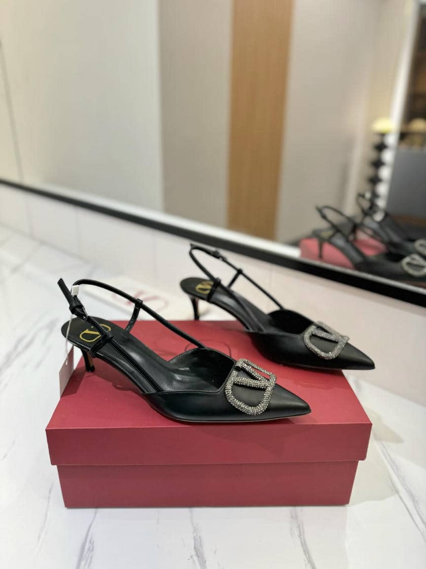 Valentino Sandal3-44